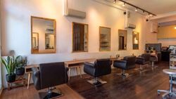 Lorong Telok (D1), Shop House #570915031